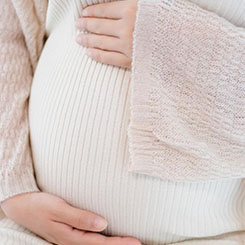 2025年↖的深圳智能硬件🇷🇸🉐市场，宛如一😀🥞个高速运👨‍🦱🛸转的造星工厂👩‍💻🇧🇦